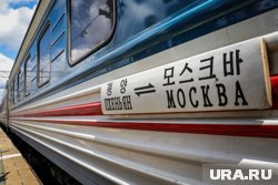 Министерства культуры двух стран заключили важное соглашение, сообщила Любимова