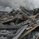 Теракт в церкви в Дамаске унес жизни десятков человек: что известно о происшествии