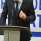 На выборах в курганскую облдуму ожидается жесткая конкуренция на трех округах. Инсайд