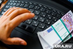 За сбор военных сведений будут присваивать статус иноагента