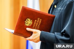 Суд приговорил мужчину к 20 годам лишения свободы