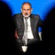 Чем грозит передача Зангезурского коридора американской ЧВК