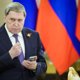 Путин и Си Цзиньпин за чаем обсудят Украину и Трампа: главные заявления Ушакова о поездке Путина в Китай