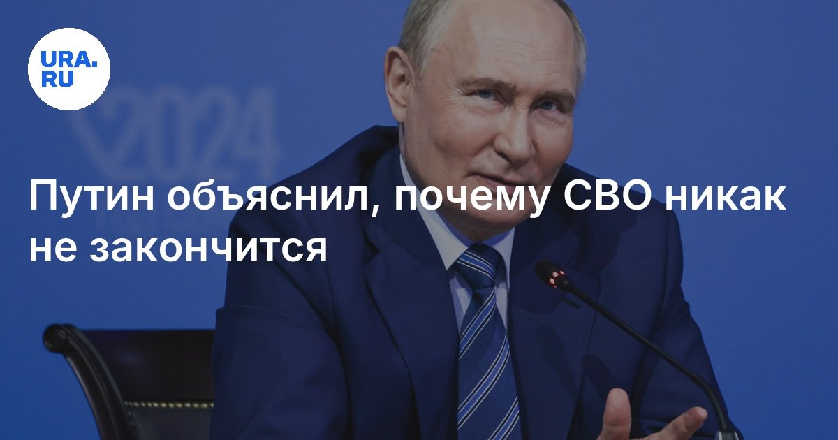 Закончить письмо. Неправильная адресация письма. Почему не дописано. Не только как пишется. Как красиво закончить письмо.