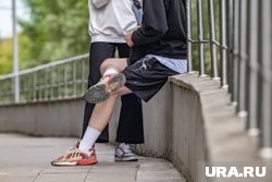 После дембеля пара планировала переезд в Пермь