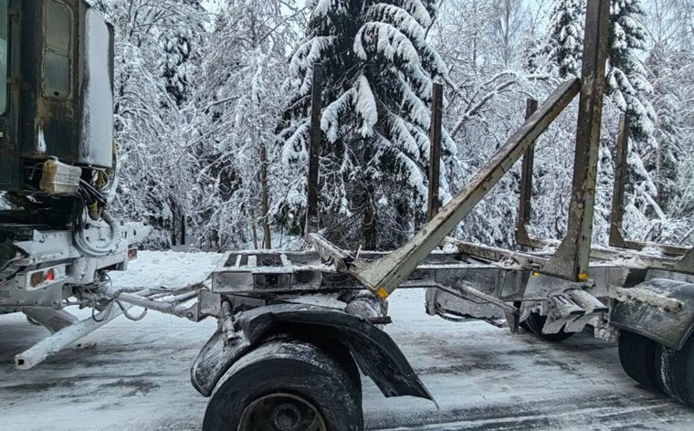 Было возбуждено уголовное дело об оказании услуг, не отвечающих требованиям безопасности