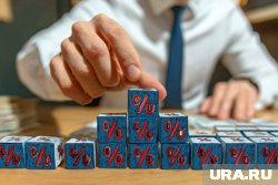 Следующее заседание регулятора запланировано на 12 сентября, сообщило ТАСС