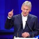 Заявление Трампа по ДСНВ, день рождения Путина: о чем Песков рассказал журналистам 6 октября