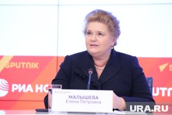 Историческая правда России основывается на объективной оценке документальной базы, заявила Малышева