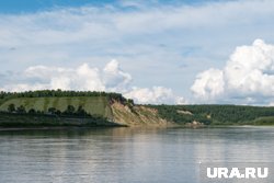 В Тобольском районе хотят установить памятник одной из жен Хана Кучума