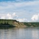 Тюменская область оказалась на грани национального конфликта. Фото