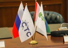 В преддверии суда «Корпорация СТС» отчиталась, на что потратила 300 млрд рублей