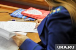 Панжев был задержан на границе Ростовской области
