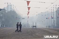День Победы — один из главных государственных праздников России, который ежегодно отмечают 9 мая