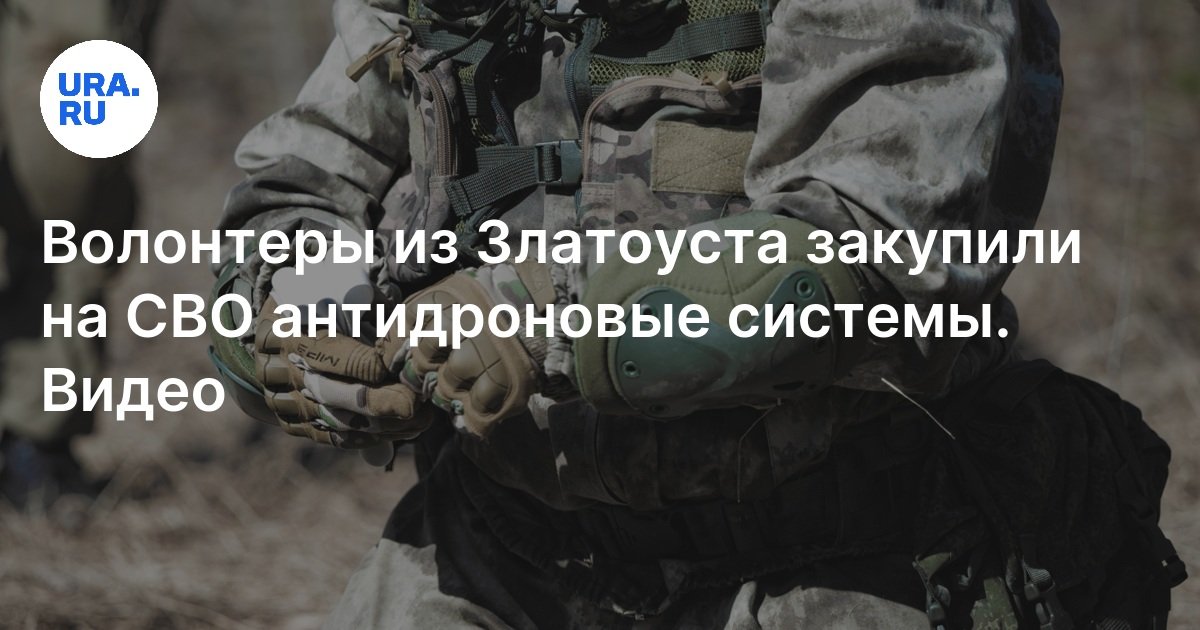 В Краснодаре временно изменится схема движения троллейбуса №10 и шести ...