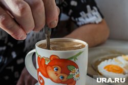 Стоимость молотого кофе увеличилась почти на четверть