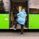 Не больше 60 поездок в месяц: тюменский профсоюз предложил экономить на пенсионерах