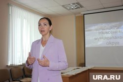 После увольнения Юлия Шевцова заявила, что у нее много предложений по работе 