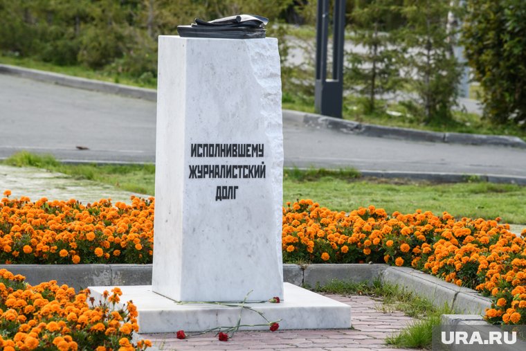 Похолодание придет в ночь на 14 июня