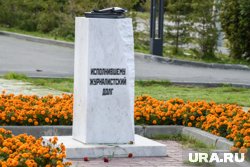Похолодание придет в ночь на 14 июня