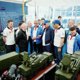 «Единая Россия» возьмется за воспитание инженеров еще со школы