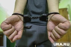 Андрей Шадрин и Илья Бархатов останутся в СИЗО до 13 декабря