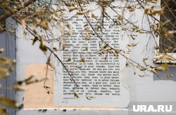 Текст является одновременно продуктом и инструментом познания, а филология способствует более глубокому пониманию других людей