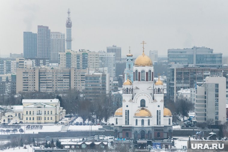 2 марта в церквях поминают многих святых