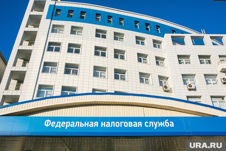 Перестраивать налоговую политику государство в ближайшее время не будет, уверены эксперты