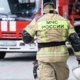 После взрыва на пороховом заводе в Рязанской области найдены тела еще ряда жертв: подробности ЧП к этой минуте