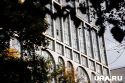 Свердловчане досрочно вернули около 700 миллионов рублей за ипотеку