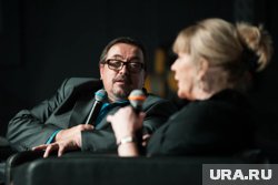 В прошлый раз Шмыров не присутствовал на суде