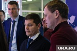 Железнодорожные пути между Новым Уренгоем и Коротчаево планируют обновить