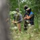 Британская разведка готовит новые диверсии против России