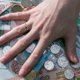 Летние надбавки: как изменятся пенсии и выплаты с 1 июня
