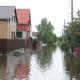 Улицы ушли под воду: что происходит на Кубани, где реки вышли из берегов, затопив целые поселки. Фоторепортаж
