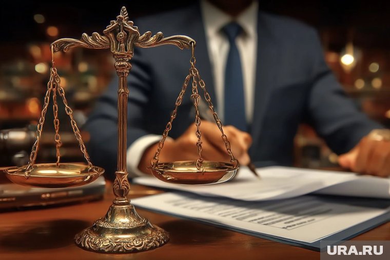 Заявление о банкротстве издателя пермского СМИ оставлено без движения