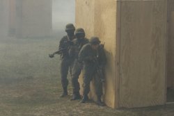 Сторонники ЛГБТ* в Киеве ведут себя открыто