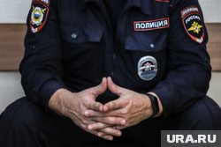Убийства и коррупция: как череда арестов привела к посадке лидера азербайджанцев на Урале