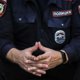 Убийства и коррупция: как череда арестов привела к посадке лидера азербайджанцев на Урале