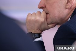 Власти Югры приступают к созданию муниципальных округов