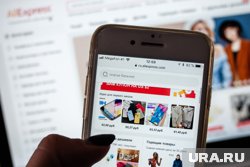 Более 30 млн товаров содержат ссылки на реестр Росаккредитации в сети
