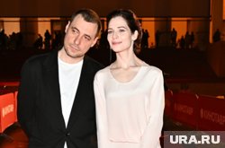 Юлия Снигирь нашла семейное счастье вместе с Евгением Цыгановым