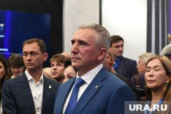 Среди ключевых вопросов - индексация выплат ветеранам боевых действий