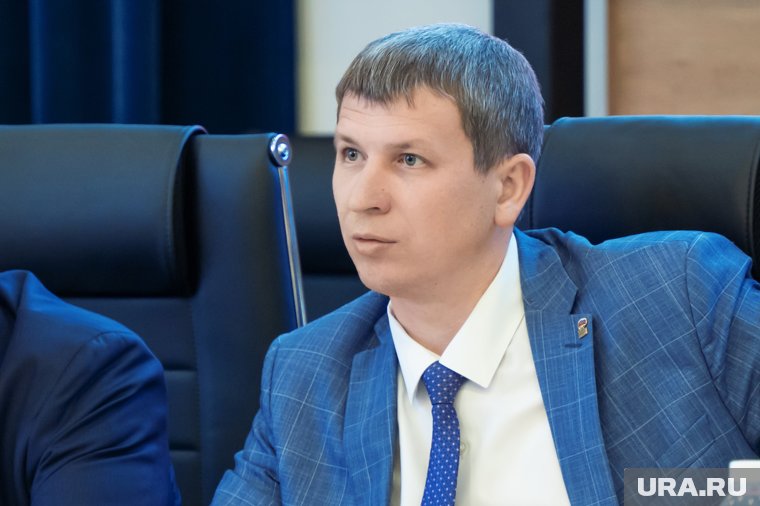 По мнению жителей Уральского, Ринат Хаертдинов не справляется со своими обязанностями