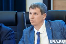 По мнению жителей Уральского, Ринат Хаертдинов не справляется со своими обязанностями