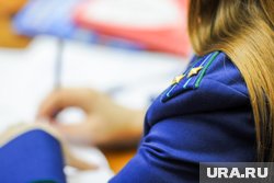 Долг Белоцерковской* растет
