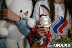 На Олимпийские игры Россия в ближайшие годы не вернется, уверен политолог Дмитрий Солонников