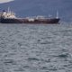 Больше сотни дронов в небе над Россией, в Шереметьево массовая задержка рейсов: карта атак БПЛА 6 июля