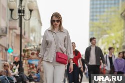 Курганский центр занятости проведет тренинг для женщин